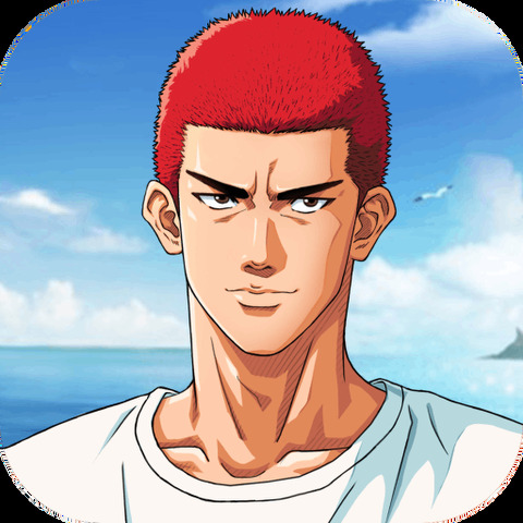 kb体育app下载