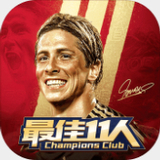 迈博体育app