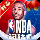 Bob官方体育综合下载-App下载