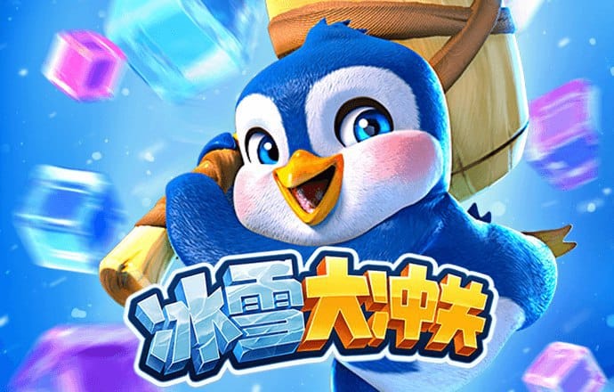 bti体育网站入口