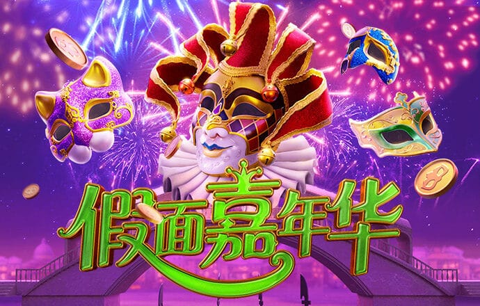 米乐|米乐·M6(中国)官网