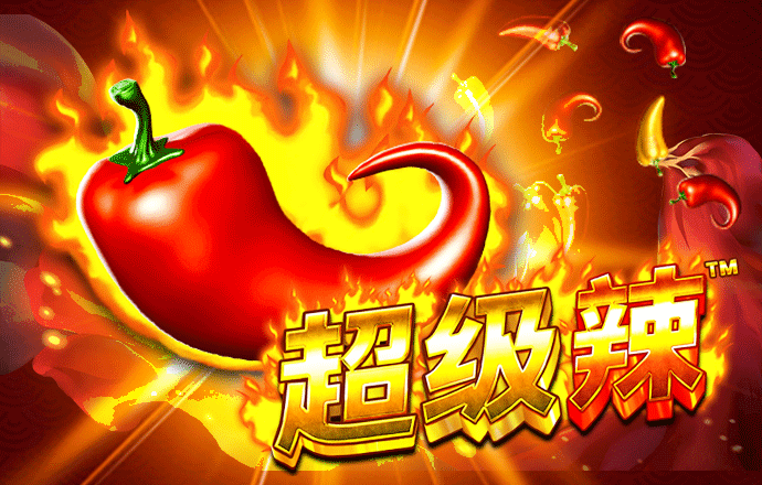 H365游戏下载
