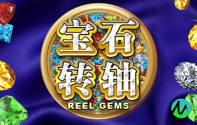 安博体育平台APP下载