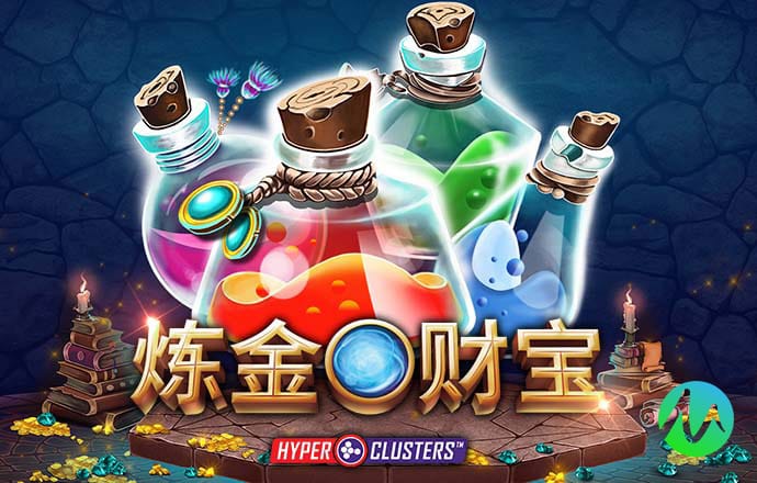 bat·365中国官方网站登陆入口
