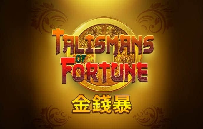 竞搏体育app下载