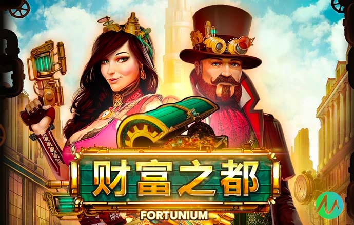 bet登录入口app官网