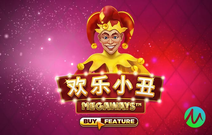 beplay体育官网下载